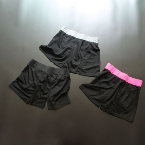 Jupe de sport femme - Ref 480006