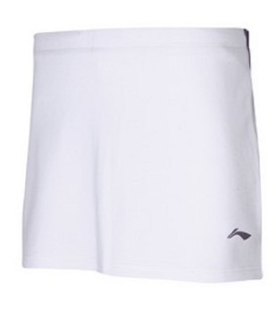  Jupe de sport LINING - Ref 480010