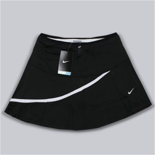 Jupe de sport femme - Ref 480019