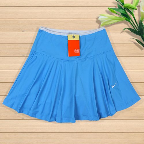  Jupe de sport femme en polyester - Ref 480020