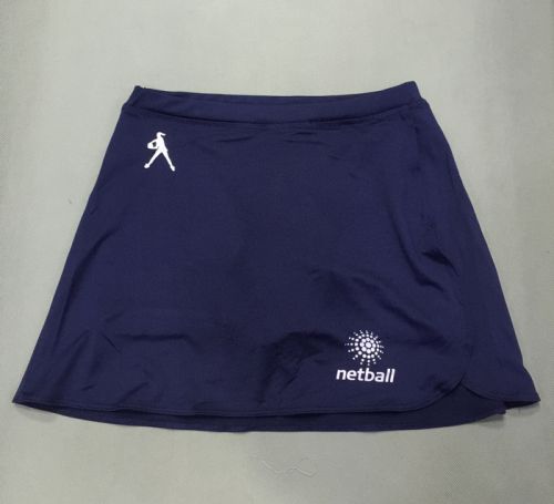 Jupe de sport - Ref 480041