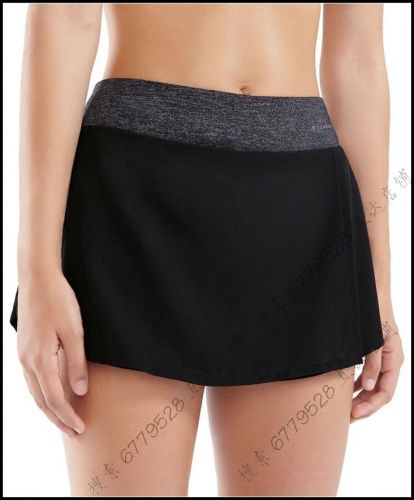 Jupe de sport - Ref 480070