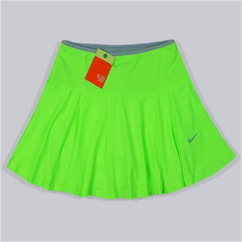  Jupe de sport femme - Ref 480072