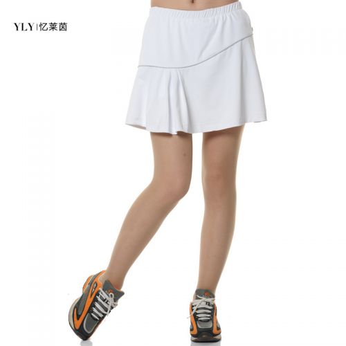 Jupe de sport femme - Ref 480075