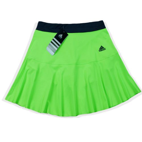  Jupe de sport femme - Ref 480078