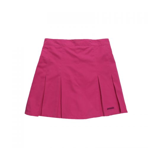 Jupe de sport femme PROTONIC en polyester - Ref 480079