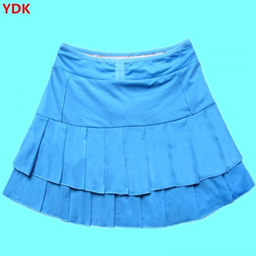 Jupe de sport femme - Ref 480081
