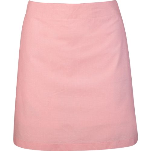  Jupe de sport LADY HAGEN - Ref 480103