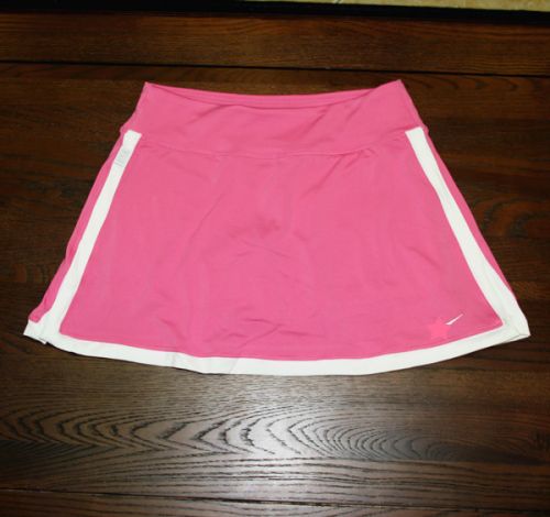 Jupe de sport femme - Ref 480105