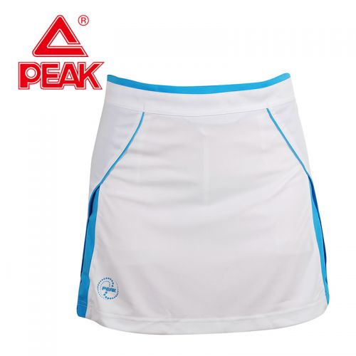  Jupe de sport femme PEAK - Ref 480124