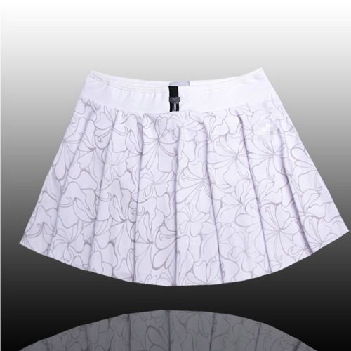 Jupe de sport femme - Ref 480129