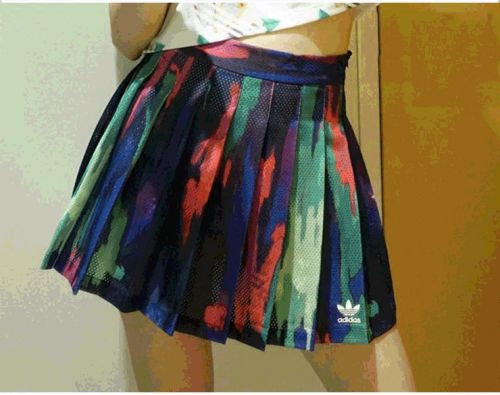  Jupe de sport jupe - Ref 480142