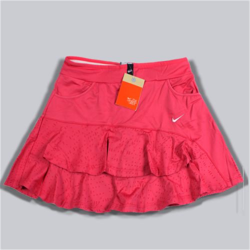  Jupe de sport femme jupe - Ref 480152