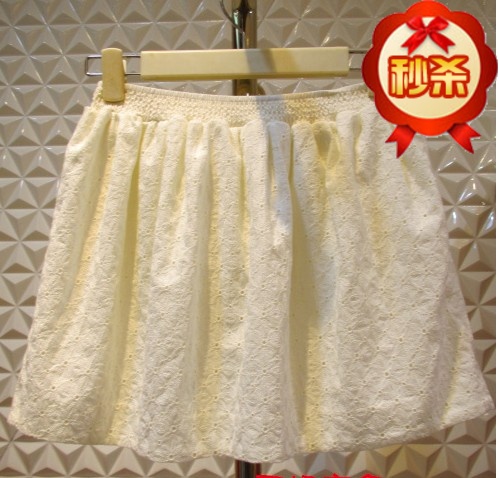  Jupe de sport femme MIGAINO - Ref 480156