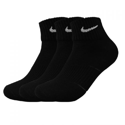  Jupe de sport NIKE - Ref 480157