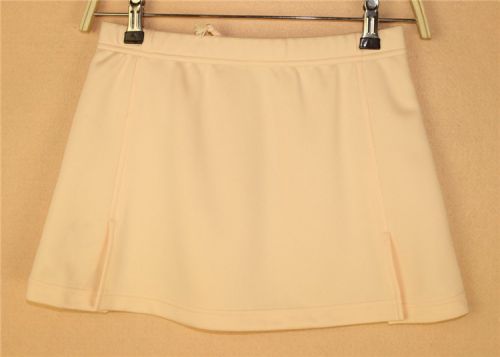Jupe de sport femme JINDUO en polyester - Ref 480159