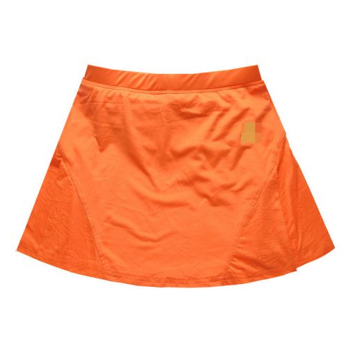 Jupe de sport femme - Ref 480161