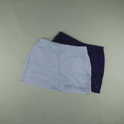 Jupe de sport femme WMYD - Ref 480181