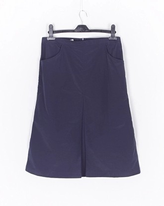 Jupe de sport femme - Ref 480183