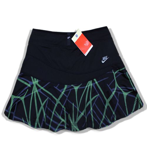 Jupe de sport femme - Ref 480187