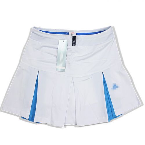 Jupe de sport femme - Ref 480191