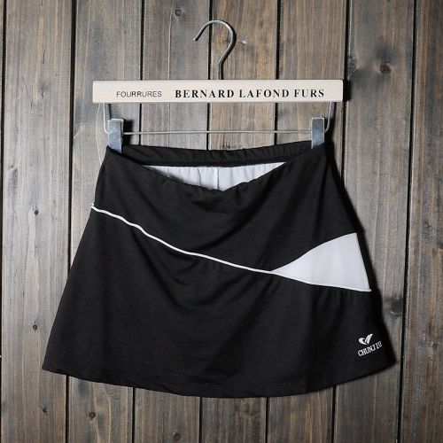 Jupe de sport femme EUKE - Ref 480215