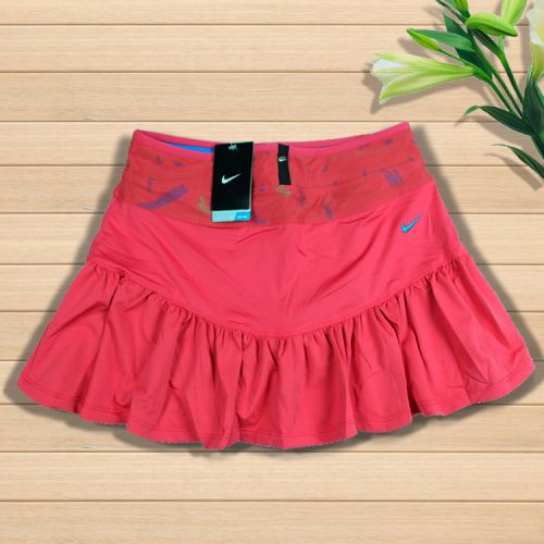 Jupe de sport femme - Ref 480237
