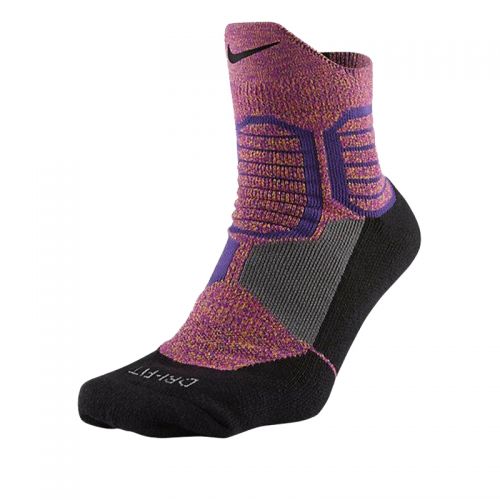  Jupe de sport homme NIKE - Ref 480239
