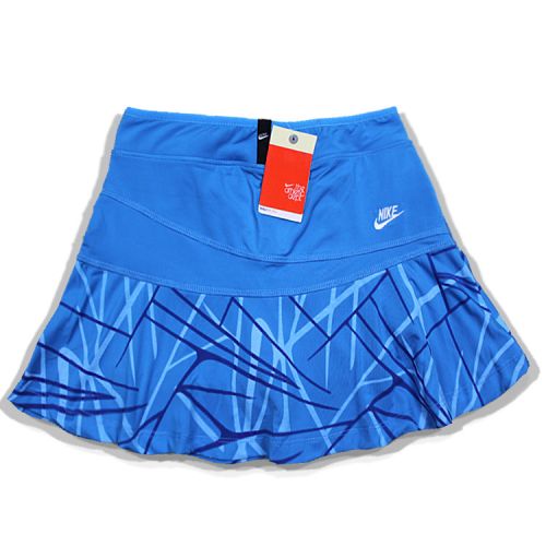 Jupe de sport femme - Ref 480241