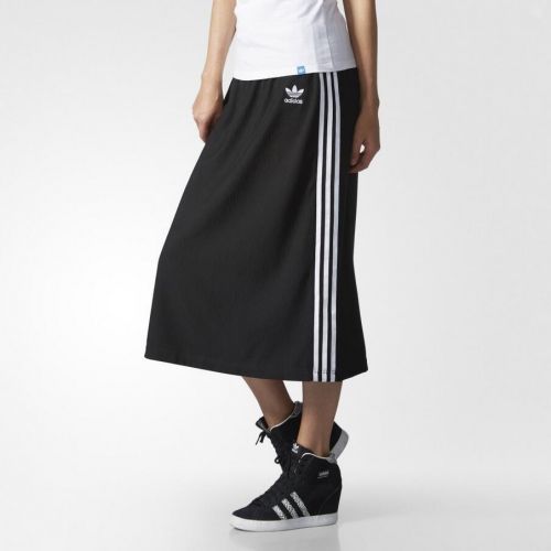  Jupe de sport femme - Ref 480243