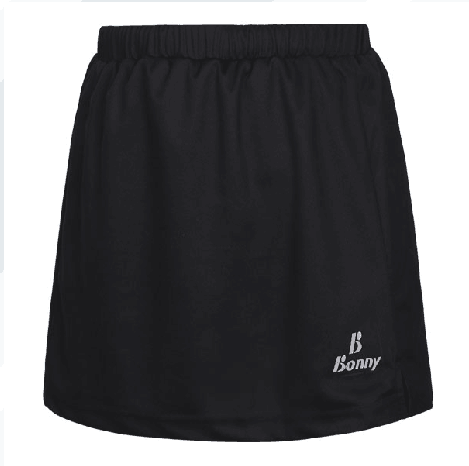 Jupe de sport femme BONNY - Ref 480250