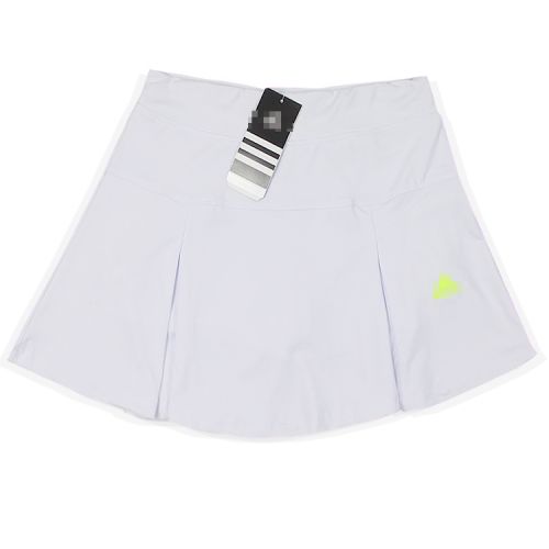  Jupe de sport femme - Ref 480252