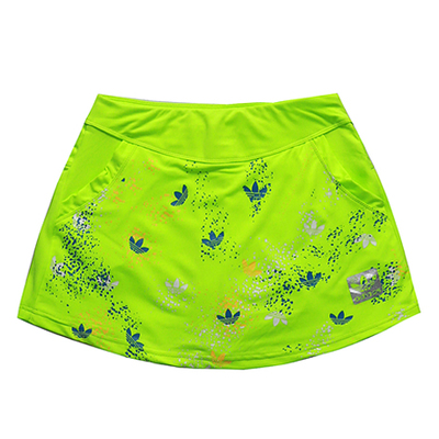  Jupe de sport femme - Ref 480255