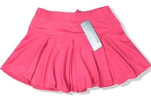 Jupe de sport femme - Ref 480259