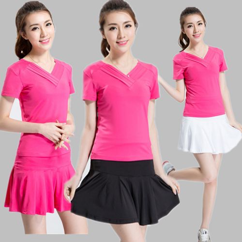 Jupe de sport - Ref 480282