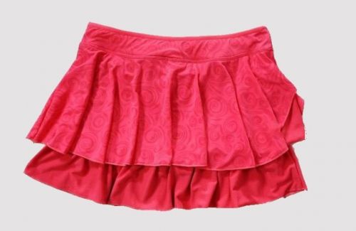 Jupe de sport - Ref 480287