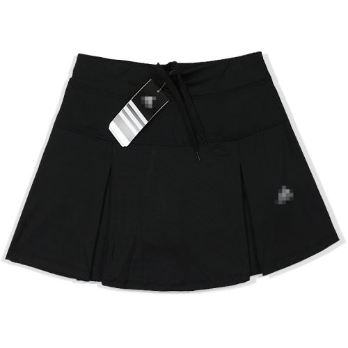  Jupe de sport femme - Ref 480295