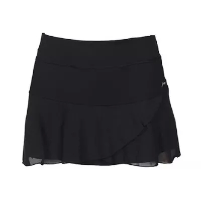  Jupe de sport femme LINING en polyester - Ref 480303