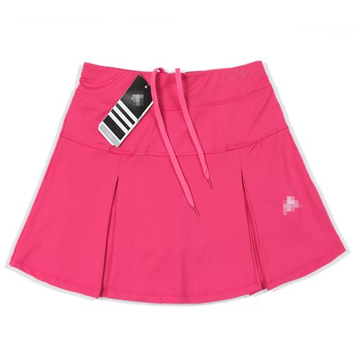 Jupe de sport femme - Ref 480304