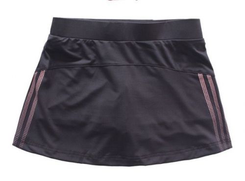 Jupe de sport femme - Ref 480309