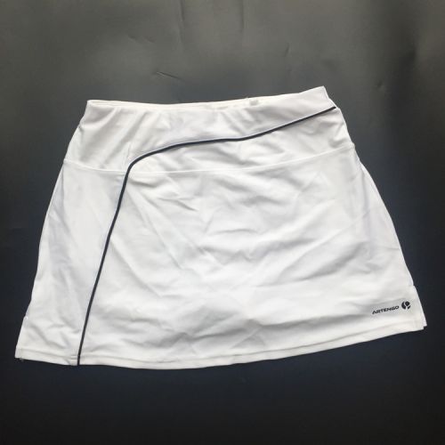 Jupe de sport femme - Ref 480329