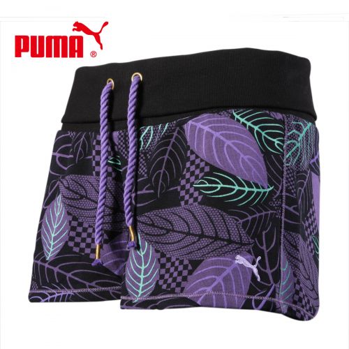 Jupe de sport femme PUMA - Ref 480337