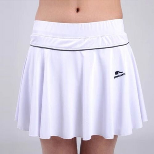 Jupe de sport femme - Ref 480338