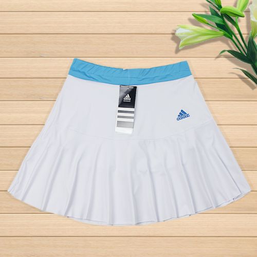  Jupe de sport femme en polyester - Ref 480351