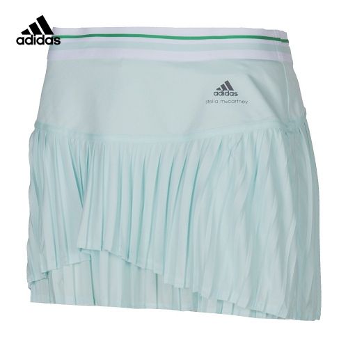  Jupe de sport ADIDAS - Ref 480352