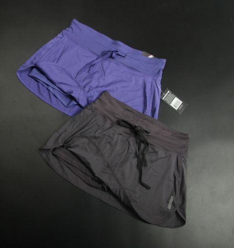  Jupe de sport - Ref 480355