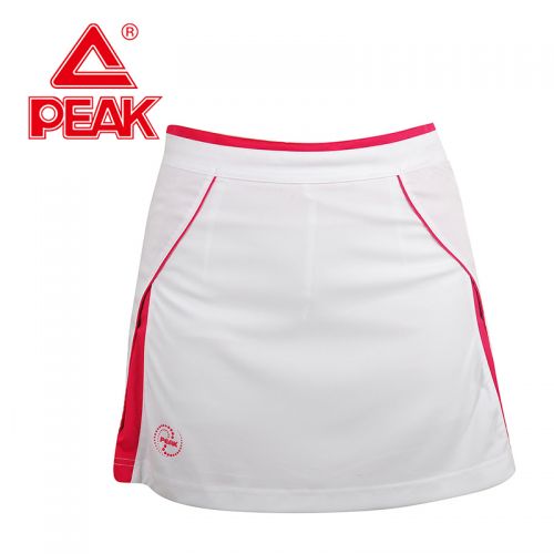  Jupe de sport femme PEAK - Ref 480371
