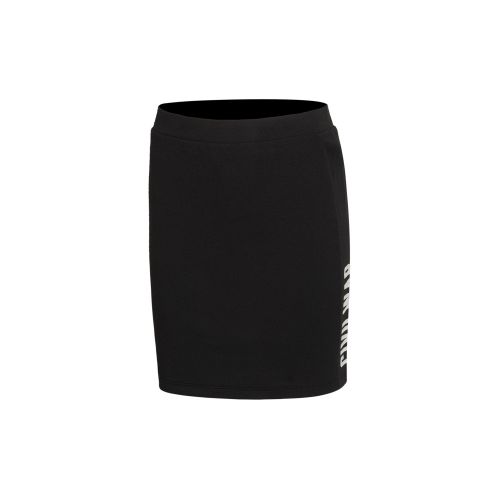  Jupe de sport femme LINING - Ref 480382