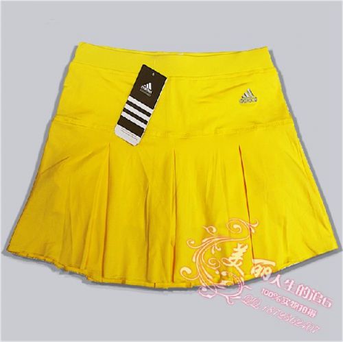 Jupe de sport femme - Ref 480390