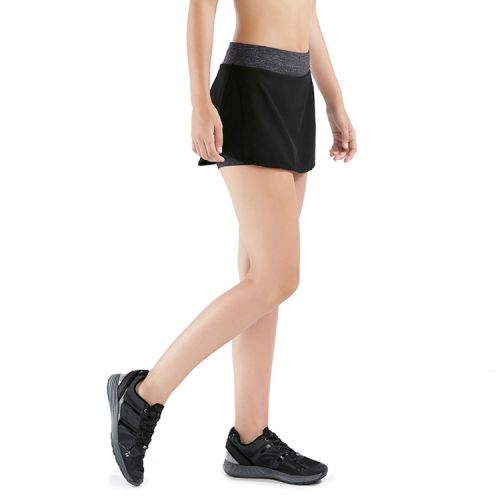 Jupe de sport femme - Ref 480408